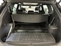 SEAT Tarraco 1.5 TSI 150pk Xcellence 7p. · Apple/Android Car Play · Camera · Panoramadak · Achterbank verwarmd · 7 Persoons · Elek. Achterklep · 20'' Inch ·