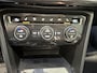 SEAT Tarraco 1.5 TSI 150pk Xcellence 7p. · Apple/Android Car Play · Camera · Panoramadak · Achterbank verwarmd · 7 Persoons · Elek. Achterklep · 20'' Inch ·