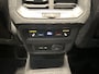 SEAT Tarraco 1.5 TSI 150pk Xcellence 7p. · Apple/Android Car Play · Camera · Panoramadak · Achterbank verwarmd · 7 Persoons · Elek. Achterklep · 20'' Inch ·