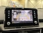 SEAT Tarraco 1.5 TSI 150pk Xcellence 7p. · Apple/Android Car Play · Camera · Panoramadak · Achterbank verwarmd · 7 Persoons · Elek. Achterklep · 20'' Inch ·
