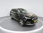 SEAT Tarraco 1.5 TSI 150pk Xcellence 7p. · Apple/Android Car Play · Camera · Panoramadak · Achterbank verwarmd · 7 Persoons · Elek. Achterklep · 20'' Inch ·