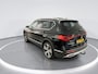 SEAT Tarraco 1.5 TSI 150pk Xcellence 7p. · Apple/Android Car Play · Camera · Panoramadak · Achterbank verwarmd · 7 Persoons · Elek. Achterklep · 20'' Inch ·