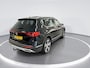 SEAT Tarraco 1.5 TSI 150pk Xcellence 7p. · Apple/Android Car Play · Camera · Panoramadak · Achterbank verwarmd · 7 Persoons · Elek. Achterklep · 20'' Inch ·