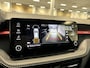 Skoda Fabia 1.0 TSI 115pk DSG Monte Carlo · Apple/Android Car Play · Camera · Keyless · P-Sensoren · Sfeerverlichting · 17'' Inch · Garantie t/m 13-10-2028 of 100.000km