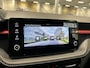 Skoda Fabia 1.0 TSI 115pk DSG Monte Carlo · Apple/Android Car Play · Camera · Keyless · P-Sensoren · Sfeerverlichting · 17'' Inch · Garantie t/m 13-10-2028 of 100.000km