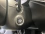 Skoda Fabia 1.0 TSI 115pk DSG Monte Carlo · Apple/Android Car Play · Camera · Keyless · P-Sensoren · Sfeerverlichting · 17'' Inch · Garantie t/m 13-10-2028 of 100.000km