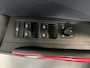 Skoda Fabia 1.0 TSI 115pk DSG Monte Carlo · Apple/Android Car Play · Camera · Keyless · P-Sensoren · Sfeerverlichting · 17'' Inch · Garantie t/m 13-10-2028 of 100.000km