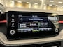 Skoda Fabia 1.0 TSI 115pk DSG Monte Carlo · Apple/Android Car Play · Camera · Keyless · P-Sensoren · Sfeerverlichting · 17'' Inch · Garantie t/m 13-10-2028 of 100.000km