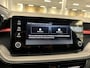 Skoda Fabia 1.0 TSI 115pk DSG Monte Carlo · Apple/Android Car Play · Camera · Keyless · P-Sensoren · Sfeerverlichting · 17'' Inch · Garantie t/m 13-10-2028 of 100.000km