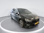 Skoda Fabia 1.0 TSI 115pk DSG Monte Carlo · Apple/Android Car Play · Camera · Keyless · P-Sensoren · Sfeerverlichting · 17'' Inch · Garantie t/m 13-10-2028 of 100.000km