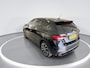 Skoda Fabia 1.0 TSI 115pk DSG Monte Carlo · Apple/Android Car Play · Camera · Keyless · P-Sensoren · Sfeerverlichting · 17'' Inch · Garantie t/m 13-10-2028 of 100.000km