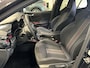 Skoda Fabia 1.0 TSI 115pk DSG Monte Carlo · Apple/Android Car Play · Camera · Keyless · P-Sensoren · Sfeerverlichting · 17'' Inch · Garantie t/m 13-10-2028 of 100.000km