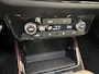 Skoda Fabia 1.0 TSI 115pk DSG Monte Carlo · Apple/Android Car Play · Camera · Keyless · P-Sensoren · Sfeerverlichting · 17'' Inch · Garantie t/m 13-10-2028 of 100.000km