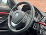 BMW 3-Serie Gran Turismo GT 328i HIGH EXECUTIVE | NL-AUTO! | 1E EIG!