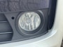 BMW 3-Serie Gran Turismo GT 328i HIGH EXECUTIVE | NL-AUTO! | 1E EIG!
