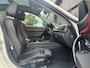BMW 3-Serie Gran Turismo GT 328i HIGH EXECUTIVE | NL-AUTO! | 1E EIG!