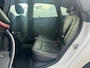 BMW 3-Serie Gran Turismo GT 328i HIGH EXECUTIVE | NL-AUTO! | 1E EIG!