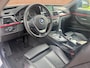 BMW 3-Serie Gran Turismo GT 328i HIGH EXECUTIVE | NL-AUTO! | 1E EIG!