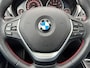 BMW 3-Serie Gran Turismo GT 328i HIGH EXECUTIVE | NL-AUTO! | 1E EIG!