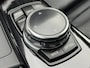BMW 3-Serie Gran Turismo GT 328i HIGH EXECUTIVE | NL-AUTO! | 1E EIG!