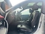 BMW 3-Serie Gran Turismo GT 328i HIGH EXECUTIVE | NL-AUTO! | 1E EIG!
