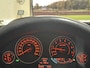 BMW 3-Serie Gran Turismo GT 328i HIGH EXECUTIVE | NL-AUTO! | 1E EIG!