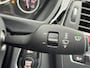 BMW 3-Serie Gran Turismo GT 328i HIGH EXECUTIVE | NL-AUTO! | 1E EIG!