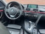 BMW 3-Serie Gran Turismo GT 328i HIGH EXECUTIVE | NL-AUTO! | 1E EIG!