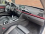 BMW 3-Serie Gran Turismo GT 328i HIGH EXECUTIVE | NL-AUTO! | 1E EIG!