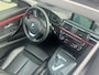 BMW 3-Serie Gran Turismo GT 328i HIGH EXECUTIVE | NL-AUTO! | 1E EIG!