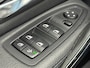 BMW 3-Serie Gran Turismo GT 328i HIGH EXECUTIVE | NL-AUTO! | 1E EIG!
