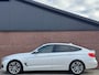 BMW 3-Serie Gran Turismo GT 328i HIGH EXECUTIVE | NL-AUTO! | 1E EIG!