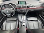 BMW 3-Serie Gran Turismo GT 328i HIGH EXECUTIVE | NL-AUTO! | 1E EIG!