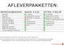 BMW 3-Serie Gran Turismo GT 328i HIGH EXECUTIVE | NL-AUTO! | 1E EIG!