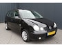 Volkswagen Polo 1.4-16V Highline - AIRCO - 5-DEURS