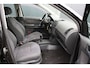 Volkswagen Polo 1.4-16V Highline - AIRCO - 5-DEURS