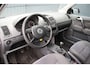 Volkswagen Polo 1.4-16V Highline - AIRCO - 5-DEURS