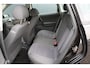 Volkswagen Polo 1.4-16V Highline - AIRCO - 5-DEURS