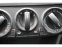 Volkswagen Polo 1.4-16V Highline - AIRCO - 5-DEURS