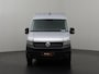 Volkswagen Crafter 2.0TDi 140PK DSG Automaat L3H3 | Airco | Cruise | 3-Persoons | Betimmering
