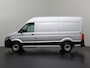 Volkswagen Crafter 2.0TDi 140PK DSG Automaat L3H3 | Airco | Cruise | 3-Persoons | Betimmering
