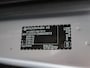 Volkswagen Crafter 2.0TDi 140PK DSG Automaat L3H3 | Airco | Cruise | 3-Persoons | Betimmering