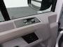 Volkswagen Crafter 2.0TDi 140PK DSG Automaat L3H3 | Airco | Cruise | 3-Persoons | Betimmering