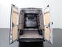 Volkswagen Crafter 2.0TDi 140PK DSG Automaat L3H3 | Airco | Cruise | 3-Persoons | Betimmering