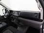 Volkswagen Crafter 2.0TDi 140PK DSG Automaat L3H3 | Airco | Cruise | 3-Persoons | Betimmering