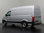 Volkswagen Crafter 2.0TDi 140PK DSG Automaat L3H3 | Airco | Cruise | 3-Persoons | Betimmering