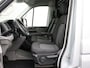 Volkswagen Crafter 2.0TDi 140PK DSG Automaat L3H3 | Airco | Cruise | 3-Persoons | Betimmering