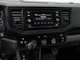 Volkswagen Crafter 2.0TDi 140PK DSG Automaat L3H3 | Airco | Cruise | 3-Persoons | Betimmering