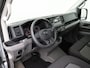 Volkswagen Crafter 2.0TDi 140PK DSG Automaat L3H3 | Airco | Cruise | 3-Persoons | Betimmering