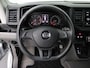 Volkswagen Crafter 2.0TDi 140PK DSG Automaat L3H3 | Airco | Cruise | 3-Persoons | Betimmering